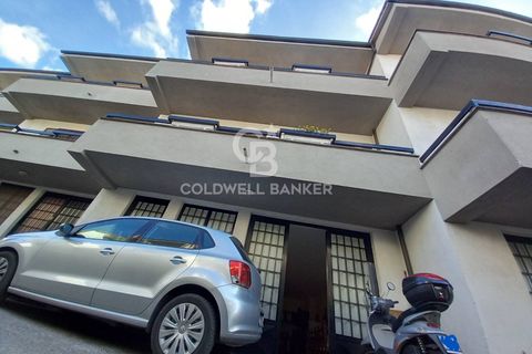 Villa i Viterbo, Viterbo, Viterbo - € 250.000 | Ref: CBI105-1492-325 - foto 38