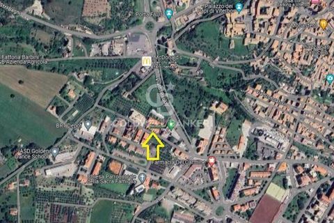 Villa i Viterbo, Viterbo, Viterbo - € 250.000 | Ref: CBI105-1492-325 - foto 39