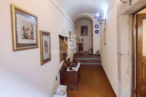 Leilighet i Sorano, Grosseto, Sorano - € 198 000 | Ref: CBI105-1492-443 - foto 2