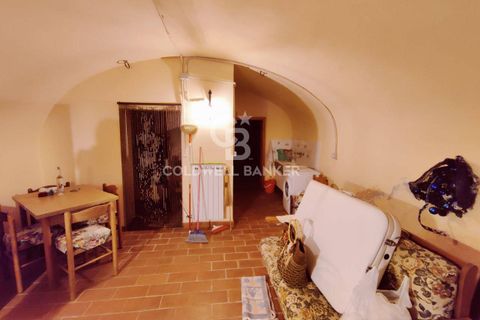 Leilighet i Sorano, Grosseto, Sorano - € 198 000 | Ref: CBI105-1492-443 - foto 3