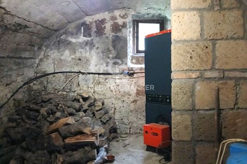 Leilighet i Sorano, Grosseto, Sorano - € 198 000 | Ref: CBI105-1492-443 - foto 9