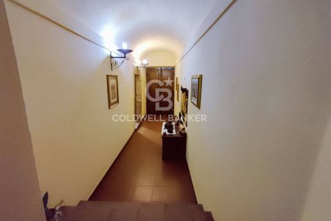 Leilighet i Sorano, Grosseto, Sorano - € 198 000 | Ref: CBI105-1492-443 - foto 13