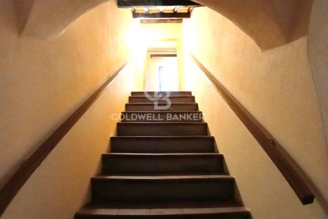 Leilighet i Sorano, Grosseto, Sorano - € 198 000 | Ref: CBI105-1492-443 - foto 14