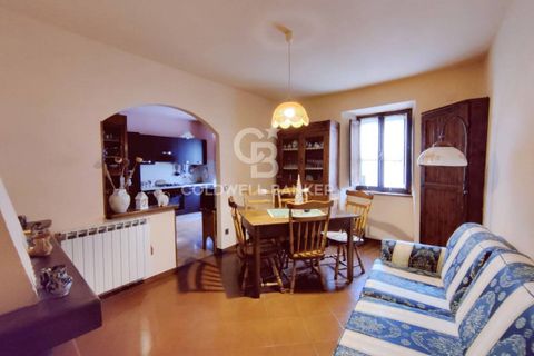 Leilighet i Sorano, Grosseto, Sorano - € 198 000 | Ref: CBI105-1492-443 - foto 16