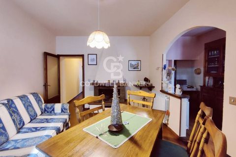 Leilighet i Sorano, Grosseto, Sorano - € 198 000 | Ref: CBI105-1492-443 - foto 17