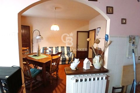 Leilighet i Sorano, Grosseto, Sorano - € 198 000 | Ref: CBI105-1492-443 - foto 19