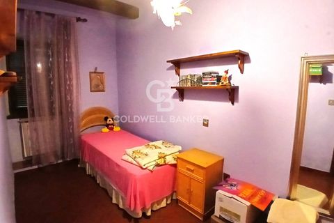 Leilighet i Sorano, Grosseto, Sorano - € 198 000 | Ref: CBI105-1492-443 - foto 23