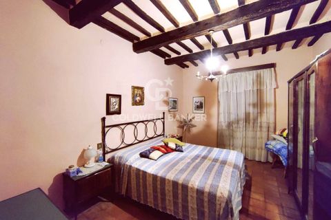 Leilighet i Sorano, Grosseto, Sorano - € 198 000 | Ref: CBI105-1492-443 - foto 26