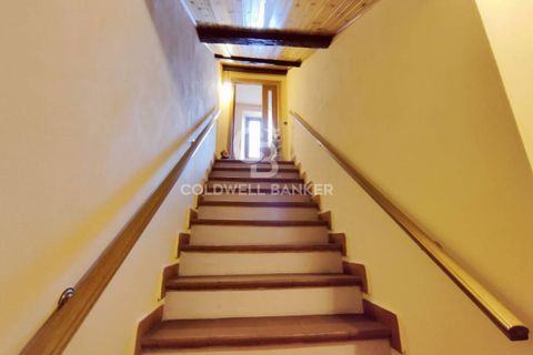 Leilighet i Sorano, Grosseto, Sorano - € 198 000 | Ref: CBI105-1492-443 - foto 28