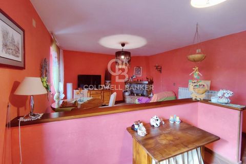 Leilighet i Sorano, Grosseto, Sorano - € 198 000 | Ref: CBI105-1492-443 - foto 31