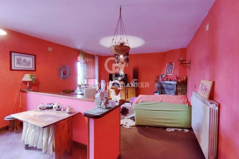 Leilighet i Sorano, Grosseto, Sorano - € 198 000 | Ref: CBI105-1492-443 - foto 32
