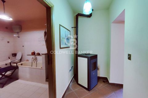 Leilighet i Sorano, Grosseto, Sorano - € 198 000 | Ref: CBI105-1492-443 - foto 36