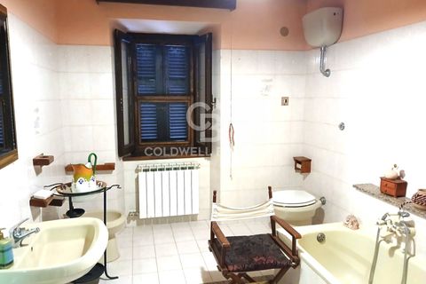 Leilighet i Sorano, Grosseto, Sorano - € 198 000 | Ref: CBI105-1492-443 - foto 37