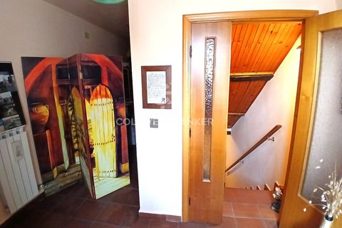 Leilighet i Sorano, Grosseto, Sorano - € 198 000 | Ref: CBI105-1492-443 - foto 40