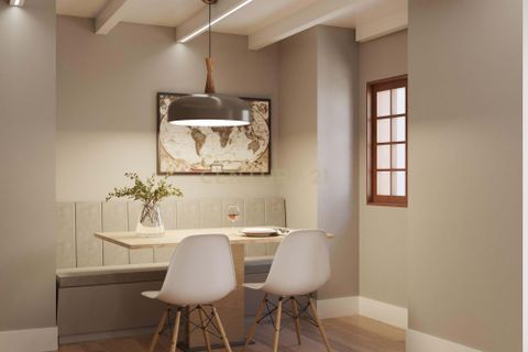 Villa a Crato, Portalegre, Crato - € 36.000 | Ref: C0409-01935 - foto 4