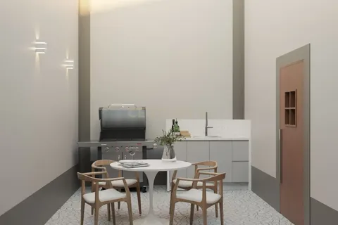 Villa a Crato, Portalegre, Crato - € 36.000 | Ref: C0409-01935 - foto 2