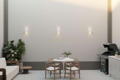 Villa a Crato, Portalegre, Crato - € 36.000 | Ref: C0409-01935 - foto 10