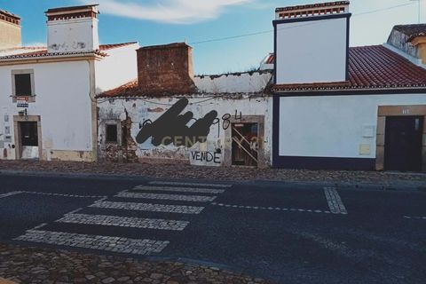 Villa a Crato, Portalegre, Crato - € 36.000 | Ref: C0409-01935 - foto 11