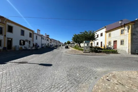 Villa a Crato, Portalegre, Crato - € 36.000 | Ref: C0409-01935 - foto 13
