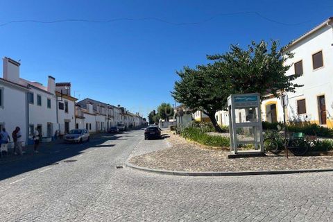 Villa a Crato, Portalegre, Crato - € 36.000 | Ref: C0409-01935 - foto 14