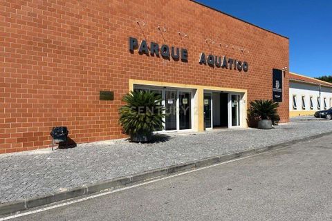 Villa a Crato, Portalegre, Crato - € 36.000 | Ref: C0409-01935 - foto 17