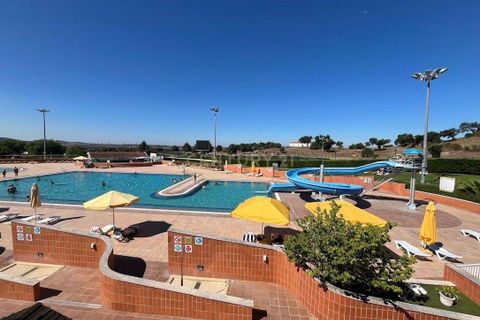 Villa a Crato, Portalegre, Crato - € 36.000 | Ref: C0409-01935 - foto 19