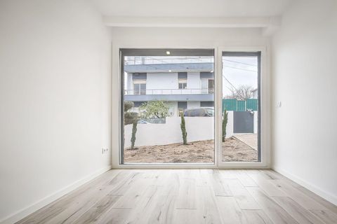 Villa i Odivelas, Lisbon, Odivelas - € 975.000 | Ref: C0409-01934 - foto 16