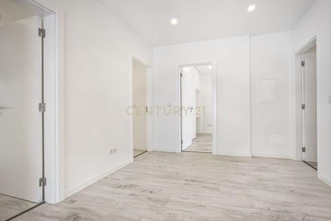 Villa i Odivelas, Lisbon, Odivelas - € 975.000 | Ref: C0409-01934 - foto 22