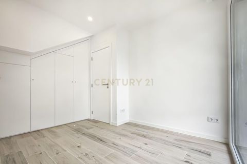Villa i Odivelas, Lisbon, Odivelas - € 975.000 | Ref: C0409-01934 - foto 23