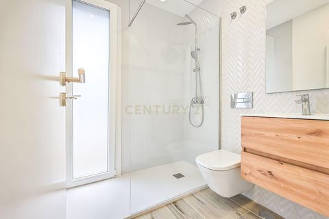 Villa i Odivelas, Lisbon, Odivelas - € 975.000 | Ref: C0409-01934 - foto 24