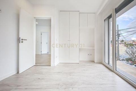 Villa i Odivelas, Lisbon, Odivelas - € 975.000 | Ref: C0409-01934 - foto 29