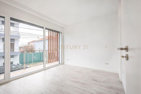 Villa i Odivelas, Lisbon, Odivelas - € 975.000 | Ref: C0409-01934 - foto 31