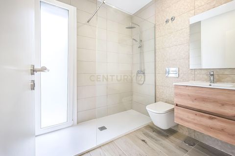 Villa i Odivelas, Lisbon, Odivelas - € 975.000 | Ref: C0409-01934 - foto 32