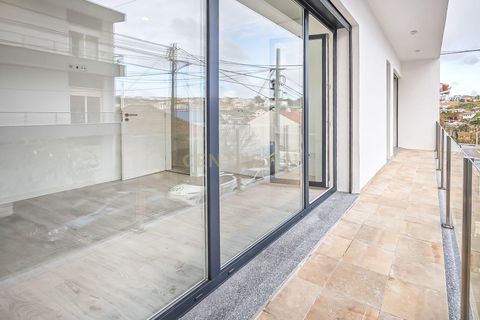 Villa i Odivelas, Lisbon, Odivelas - € 975.000 | Ref: C0409-01934 - foto 34