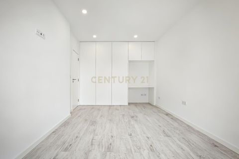 Villa i Odivelas, Lisbon, Odivelas - € 975.000 | Ref: C0409-01934 - foto 35