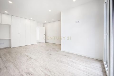 Villa i Odivelas, Lisbon, Odivelas - € 975.000 | Ref: C0409-01934 - foto 41