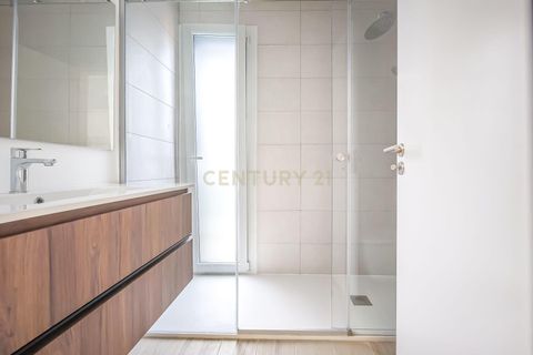 Villa i Odivelas, Lisbon, Odivelas - € 975.000 | Ref: C0409-01934 - foto 37