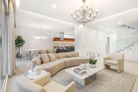 Villa i Odivelas, Lisbon, Odivelas - € 975.000 | Ref: C0409-01934 - foto 5