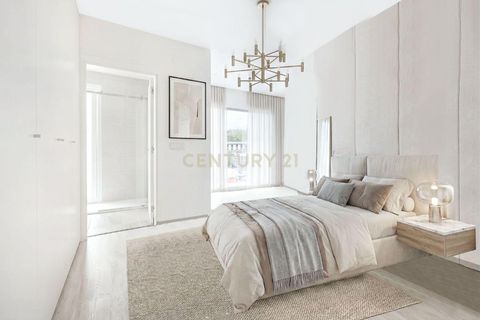 Villa i Odivelas, Lisbon, Odivelas - € 975.000 | Ref: C0409-01934 - foto 40