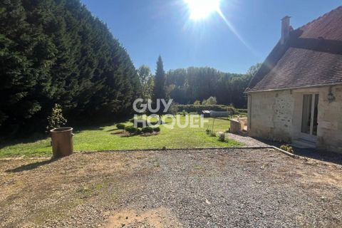 Villa a Thourotte, Oise, Thourotte - € 212.000 | Ref: C2280 - foto 2