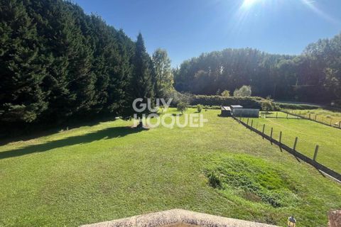 Villa a Thourotte, Oise, Thourotte - € 212.000 | Ref: C2280 - foto 3