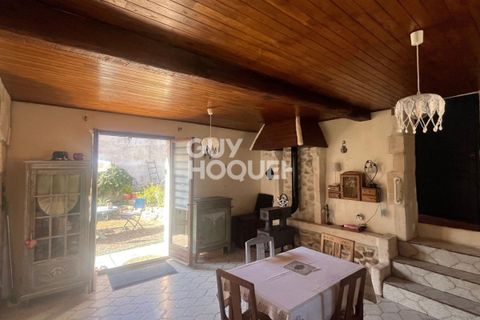 Villa a Thourotte, Oise, Thourotte - € 212.000 | Ref: C2280 - foto 6