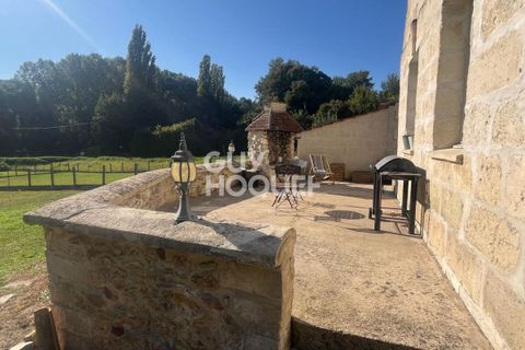 Villa a Thourotte, Oise, Thourotte - € 212.000 | Ref: C2280 - foto 7