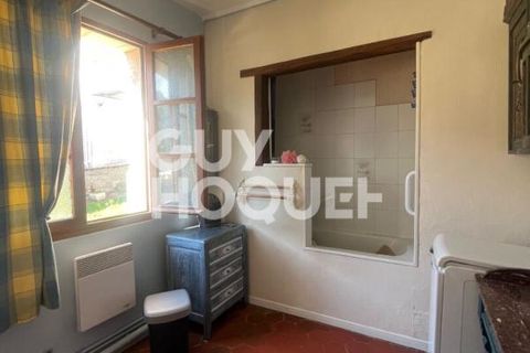 Villa a Thourotte, Oise, Thourotte - € 212.000 | Ref: C2280 - foto 11