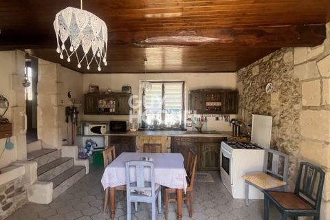 Villa a Thourotte, Oise, Thourotte - € 212.000 | Ref: C2280 - foto 12