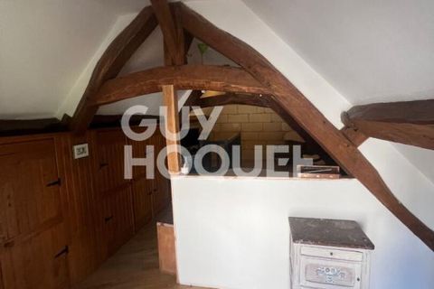 Villa a Thourotte, Oise, Thourotte - € 212.000 | Ref: C2280 - foto 17