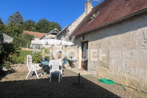 Villa a Thourotte, Oise, Thourotte - € 212.000 | Ref: C2280 - foto 18