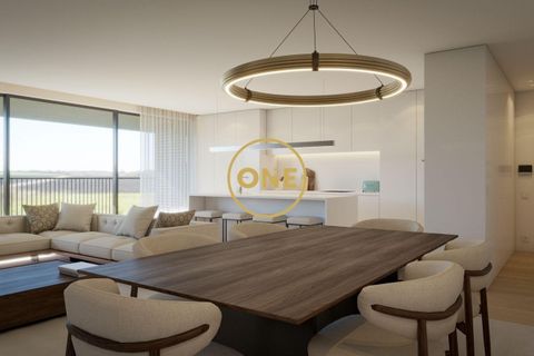 Lejlighed i Braga, Braga, Braga - € 420.000 | Ref: ONE131506-43 - foto 4