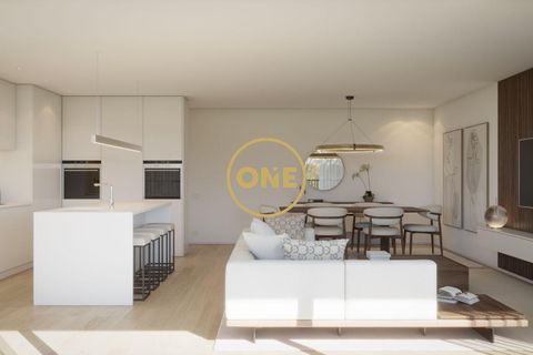 Lejlighed i Braga, Braga, Braga - € 420.000 | Ref: ONE131506-43 - foto 5