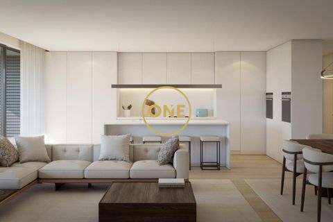 Lejlighed i Braga, Braga, Braga - € 420.000 | Ref: ONE131506-43 - foto 6
